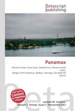 Panamax