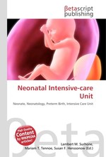 Neonatal Intensive-care Unit