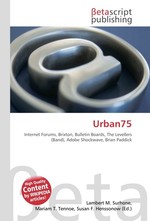 Urban75