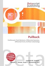 Pullback