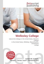 Wellesley College