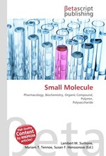 Small Molecule