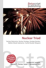 Nuclear Triad