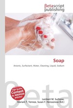 Soap