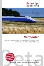 Vermonter