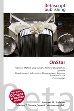 OnStar