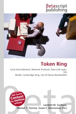 Token Ring