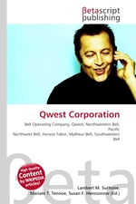 Qwest Corporation