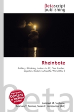 Rheinbote