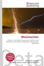 Rheintochter