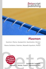 Plasmon