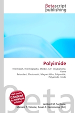 Polyimide