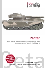 Panzer