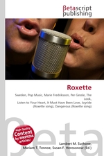 Roxette