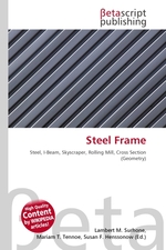 Steel Frame