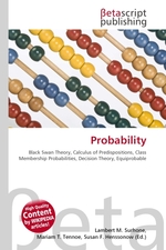 Probability