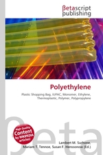 Polyethylene