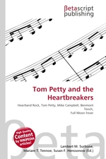 Tom Petty and the Heartbreakers