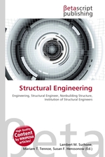 Structural Engineering