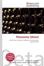 Piemonte (Wine)