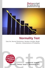 Normality Test