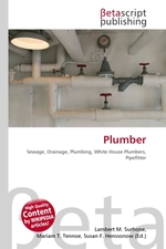 Plumber