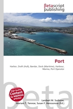 Port