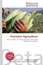 Precision Agriculture