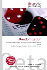 Randomization