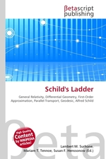 Schilds Ladder