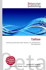 Tallow