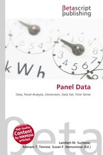 Panel Data