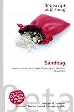 Sandbag