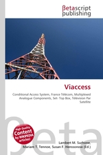 Viaccess