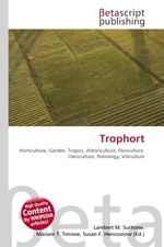 Trophort