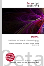 VRML