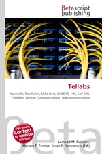 Tellabs