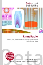 RinneRadio