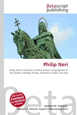 Philip Neri