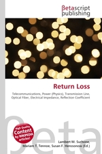 Return Loss