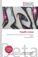 Youth Crew