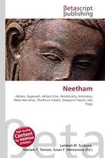 Neetham