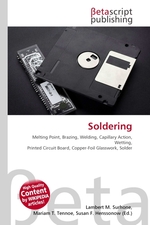 Soldering