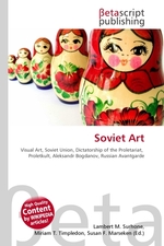 Soviet Art