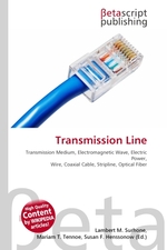 Transmission Line