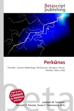 Perk?nas