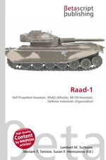 Raad-1