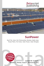 SunPower