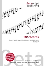 TNSrecords