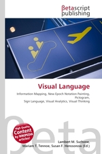 Visual Language